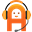 AiSPRY — loading
