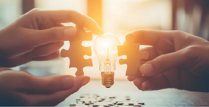 Solution-First Approach