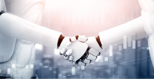 Collaborative Partnership