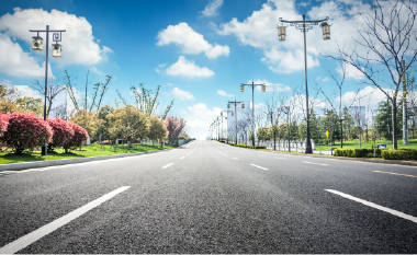 Government - Data Platforms